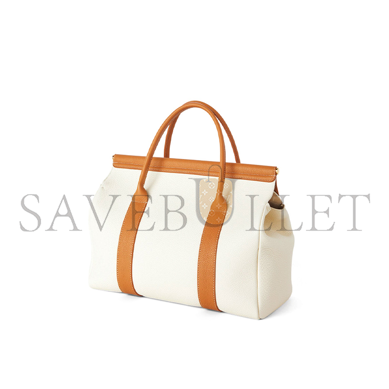 L**o p*ana loom bag l32 fao6586 (33*23*18cm)